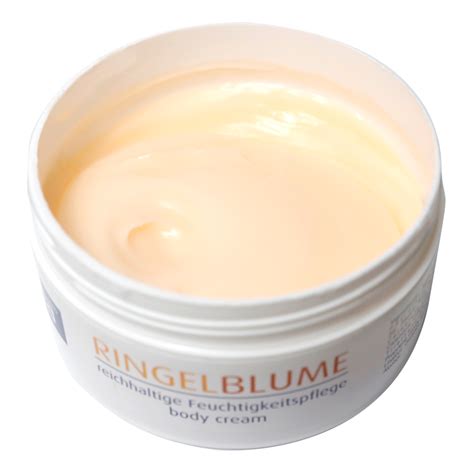 Crema Cu Galbenele 150ml Elina Med Emagro