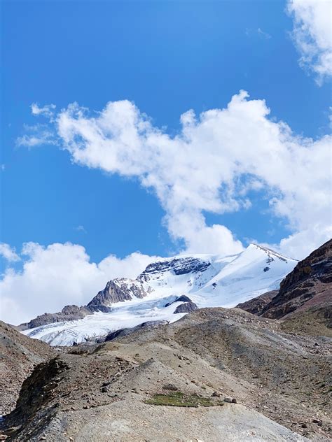 banff-canada-45 • A Passion and A Passport 