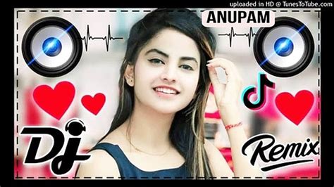 Dilbar Dilbar Hosh Na Khabar Hai Love Remix Dj Anupam Tiwari