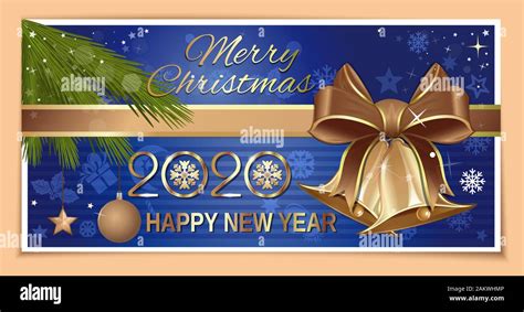 Horizontal Banner High Resolution Stock Photography And Images Alamy