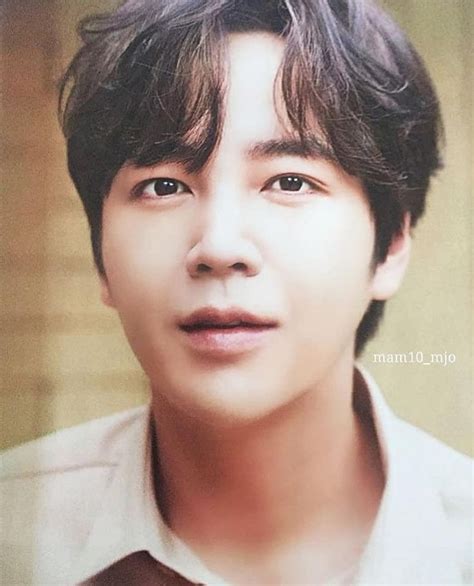 Pin By Annick Mazzilli On Jang Keun Suk Asia Prince N Le Ao T