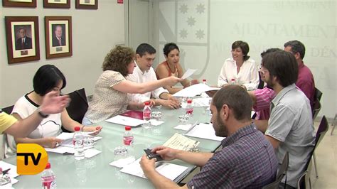 Reunión de trabajo de la Associació d Arxivers i Gestors de Documents