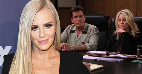 Unseen Heather Locklear Photos: A Bombshell Revelation - udyi7uq