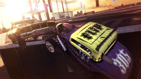 Купить ключ для игры DiRT Showdown для STEAM. Отзывы DiRT Showdown. В ...