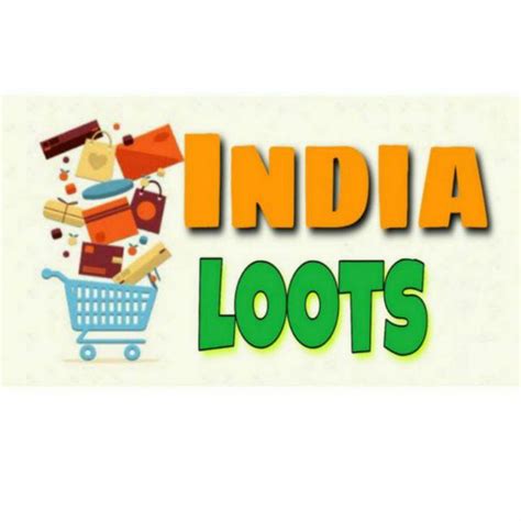 India Loots • Hypd • Gethypd