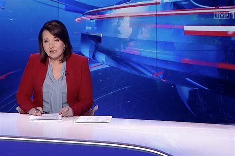 Wiadomości TVP po raz trzeci muszą przeprosić Konfederację naTemat pl