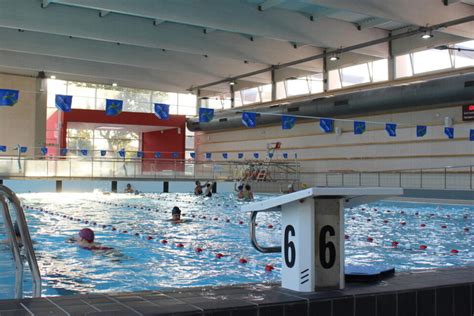 Sécheresse À Argelès sur Mer une première décision forte avant l