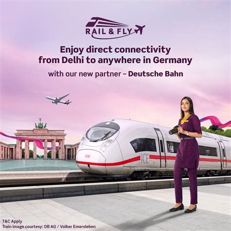 Vistara On Twitter Enjoy Direct Connectivity From Delhi To Anywhere