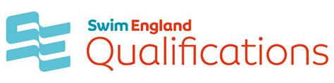 Seq Level 2 Outdoor Swimming Leader Qualification Swim England Qualifications