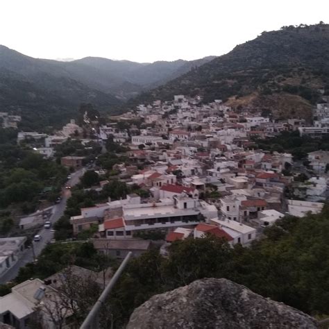 Kalamafka, Greece 2024: All You Need to Know Before You Go - Tripadvisor