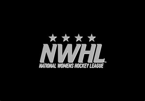 Nwhl Announces Season Schedule Reveals Jerseys The Hockey Writers