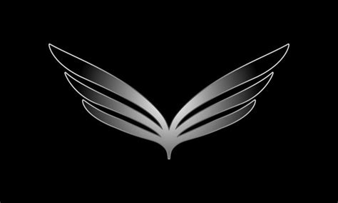 "Silver Wings" Images – Browse 72 Stock Photos, Vectors, and Video | Adobe Stock