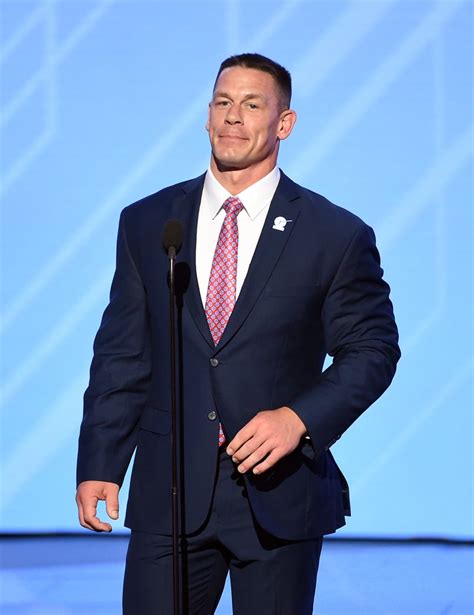 John Cena Hot Pictures Popsugar Celebrity Uk