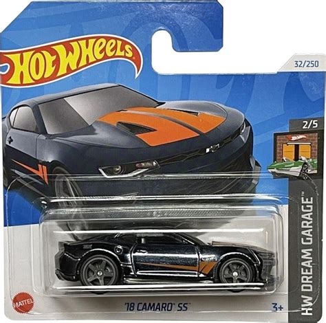 Hot Wheels 2024 C Case Super Treasure Hunt Brook Concettina