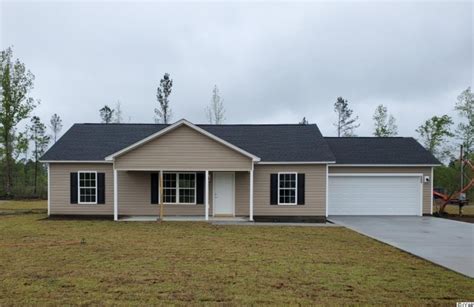 Loris, SC Real Estate - Loris Homes for Sale | realtor.com®