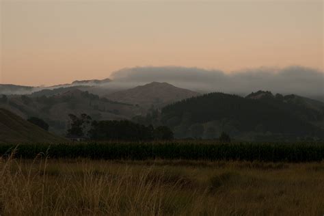 Gisborne New Zealand Sunrise Sunset Times