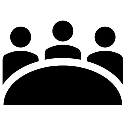 Project Management Institute Us Certifications Bstc Global