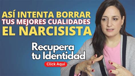 Descubre Los Beneficios De La Terapia Grupal Apoyo Crecimiento Y