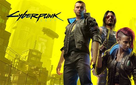 Cyberpunk 2077 date de sortie prix plateformes et durée de vie