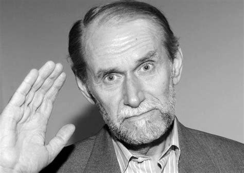 Умер сатирик Виктор Коклюшкин