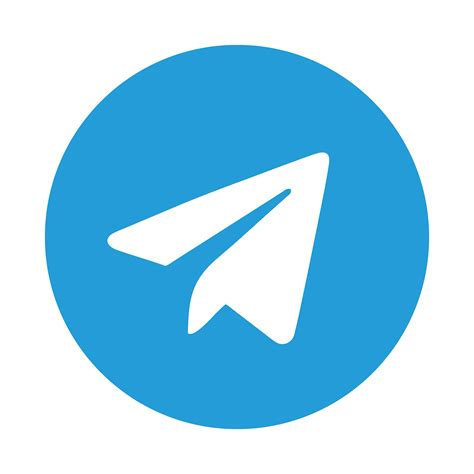 Жаңылыктар – 7-канал. Жаңылыктар - Кыргызстан