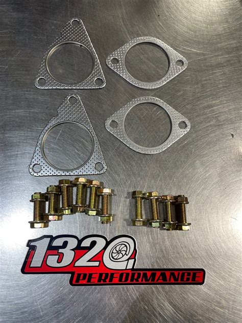 370z G37 Hr Engine Gasket