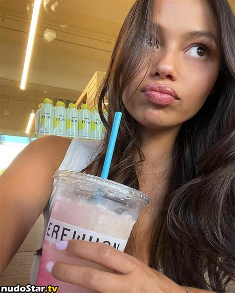 Fiona Barron Fiona Bl Nude OnlyFans Photo 60 Nudostar TV
