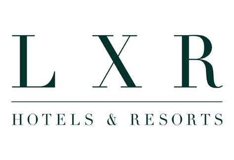 Media Asset From Lxr Hotels And Resorts