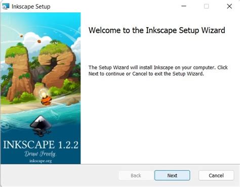 Inkscape Para Windows Y Linux Full Software Libre