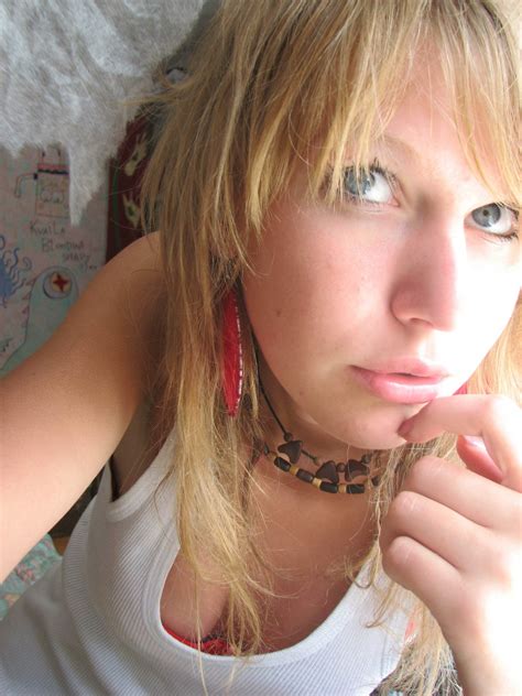 Home Pics 9058 IMG 185 Porn Pic