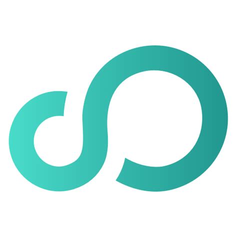 Ottomatic Community