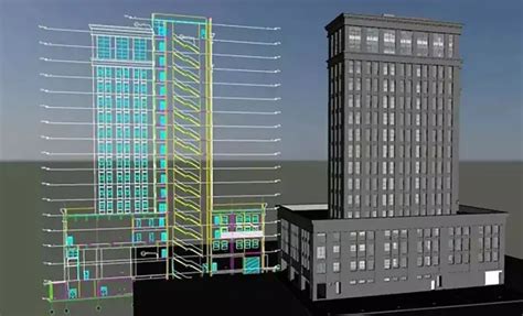 Bim问答bim技术在装配式建筑施工阶段的成本管控有哪些？ Bim建筑网