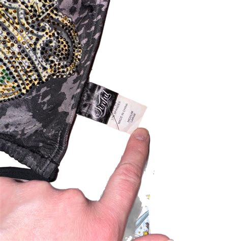 Sinful Affliction Bikini Set Super Rare Beautiful Depop