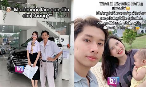 Hot girl Swinburne sánh đôi hot boy Tỏ tình hoàn mỹ Từ nhan sắc đến gu thời trang đều cực phẩm