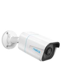 Amazon Reolink K Security Camera System Pcs H Poe Wired