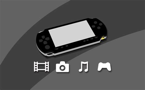 PSP Wallpapers - Wallpaper Cave