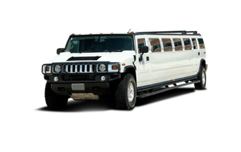 Hummer Limo Ny Car Limo Service