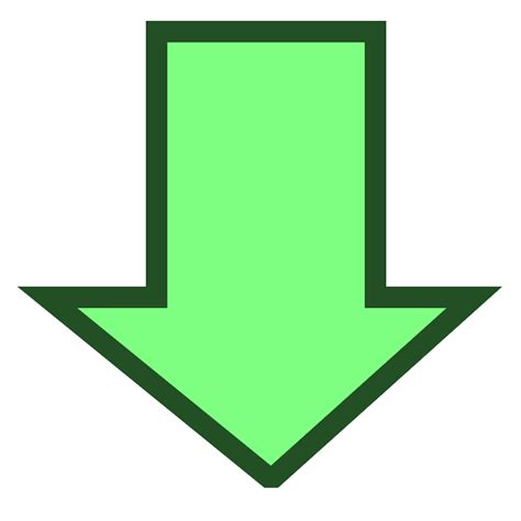 Install Vector SVG Icon - SVG Repo