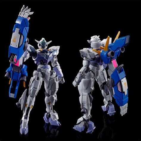 HG 1 144 GUNDAM LFRITH JIU 2023年8月發送 鋼彈 GUNDAM 公仔玩具郵購 PREMIUM