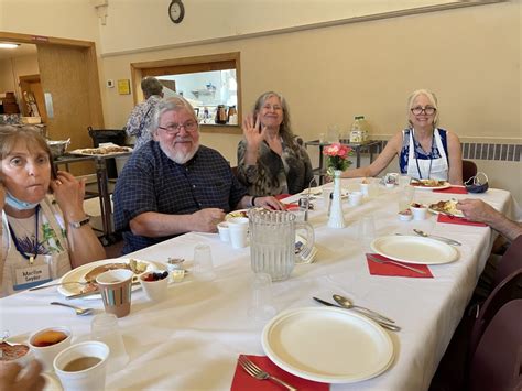 Photo Gallery Lansdale United Methodist Church