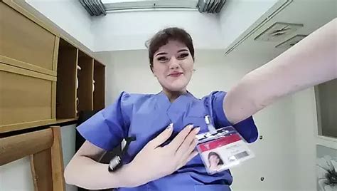 Olga Cabaeva Facesitting Tattoo Amateur Porn By Jimmy Draws XHamster