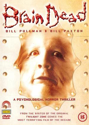 Rent Brain Dead (1990) film | CinemaParadiso.co.uk