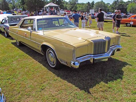 1974 Imperial Ht Sedan Donk Cars Hot Rods Cars Muscle Muscle Cars