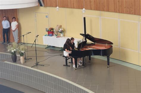 Aktuelles Geschwister Scholl Gymnasium Bützow