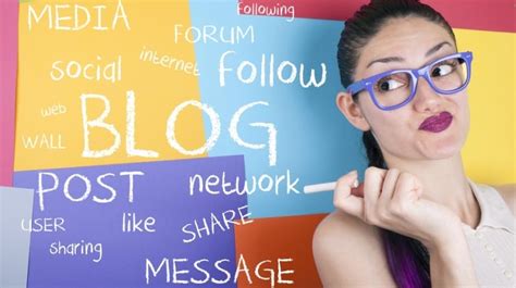 Best Of Our Blogging And Content Marketing Tips