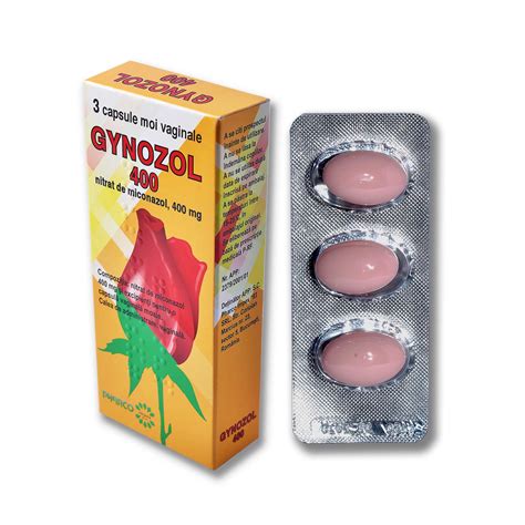 Gonasyl
