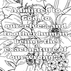 Sober Coloring Book For Adults Sobriety And Recovery Coloring Book