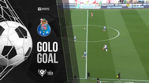 PortugueseSoccer on Twitter SC Braga 0 1 FC Porto André Horta