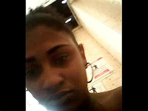 VID 20160405 WA0022 XVIDEOS