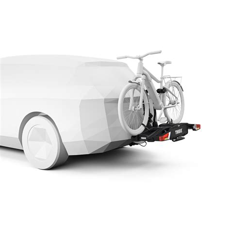 Thule EasyFold XT | Thule | Polska